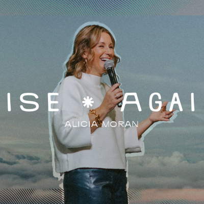 Christian Worship Center Podcast | Cwc | Pastors Aaron Hankins And Errin Hankins