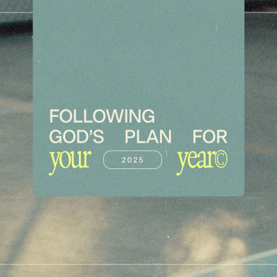 Christian Worship Center Podcast | Cwc | Pastors Aaron Hankins And Errin Hankins