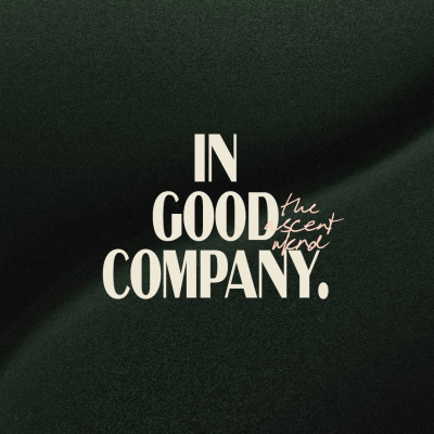 Christian Worship Center Podcast | Cwc | Pastors Aaron Hankins And Errin Hankins