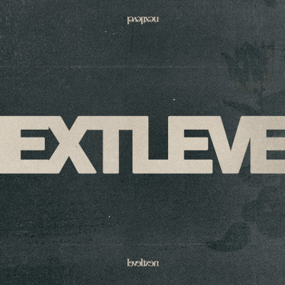 Christian Worship Center Podcast | Cwc | Pastors Aaron Hankins And Errin Hankins