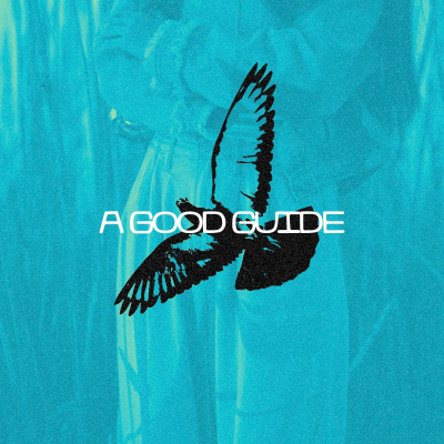 Christian Worship Center Podcast | Cwc | Pastors Aaron Hankins And Errin Hankins