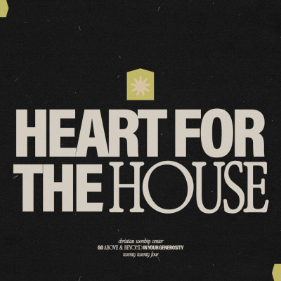 Christian Worship Center Podcast | Cwc | Pastors Aaron Hankins And Errin Hankins