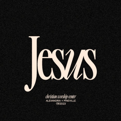 Christian Worship Center Podcast | Cwc | Pastors Aaron Hankins And Errin Hankins