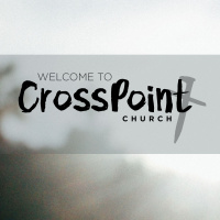 Point Man 2018.06.17