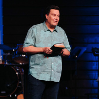 Is Your Life Out Of FOCUS? | Bruce Garner