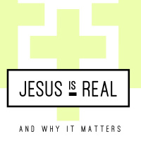 Whats At Stake With The Resurrection? 2017.04.23