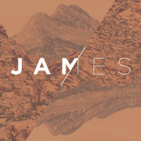 JAMES Wk #13: James 5:13-20 2019.12.01