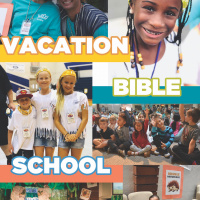 Parenting with Gods Wisdom 2019.06.30