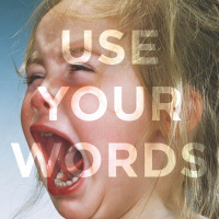 Use Your Words 2019.09.01