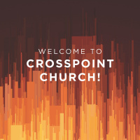 How Do We Worship God? 2018.11.25