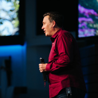 Will God Give Me More Than I Can Handle? | Bruce Garner