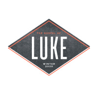 Luke: Are You a Fan or a Disciple? 2020.02.02