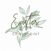 What God Did For Us on The Cross 2019.04.19