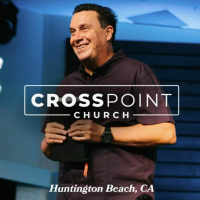 3 COMMITMENTS To Glorify GOD | Bruce Garner