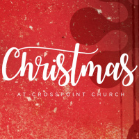 Reactions to Royalty 2016.12.18