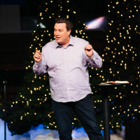 Love | PARENTING YOUR KIDS IN A RAPIDLY CHANGING AND TOXIC CULTURE | Bruce Garner