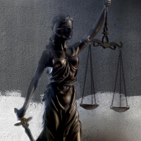 Divine Justice 2018.03.04