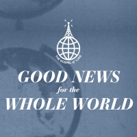 How To Amaze Jesus 2017.10.01