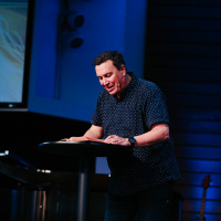 Am I Really a Christian? | Bruce Garner