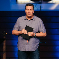 How To Experience Heaven To The FULLEST | Bruce Garner