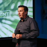 Good Enough For God? | FRIEND DAY | Bruce Garner