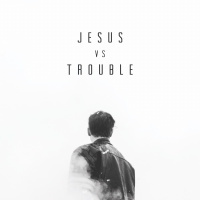 The Human Storm 2018.04.15