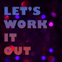 LETS WORK IT OUT | Pastor Bruce Garner | 1.2.2022