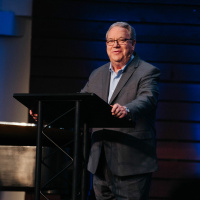 Lessons From 52 YEARS in Mexico | Les Garner