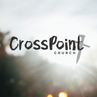 Compelled 2016.09.11