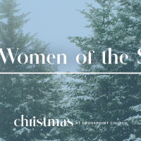 The Women of the Story 2020.12.20