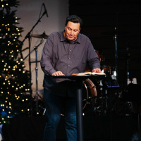 Hope | PARENTING YOUR KIDS IN A RAPIDLY CHANGING AND TOXIC CULTURE | Bruce Garner