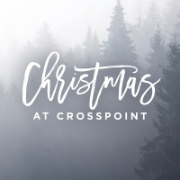 The Christmas Message 2017.12.17