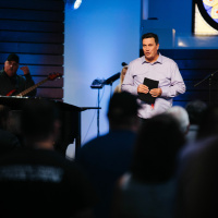 What should we do in the last days? | HOPE IN HARD TIMES | Bruce Garner