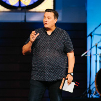 Understanding the Prophets | THE MEN WHO SPOKE FOR GOD | Bruce Garner