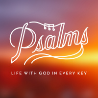 Praiseworthy 2019.02.03