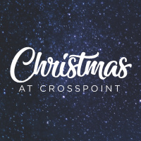 What You Can Learn About God From a List 2018.12.16