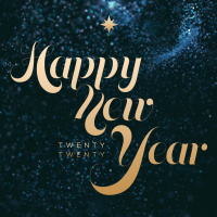 New Year, New We 2019.12.29