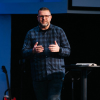 Have An IMPACT | Craig Stevenson