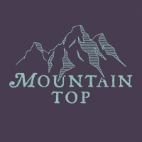 Mountain Top 2018.07.01