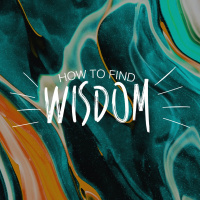 TRUE STRENGTH AND BEAUTY | HOW TO FIND WISDOM | Pastor Bruce | 5.8.2022