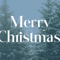 Christmas Eve 2020 2020.12.24