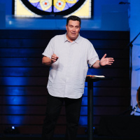 Fathers  Proverbs | Bruce Garner