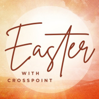 Good Friday 2020.04.10