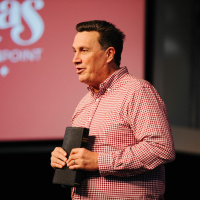 Christmas Tells You All About God | CHRISTMAS 2022 | Bruce Garner