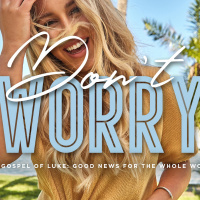 Dont Worry 2019.03.17