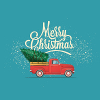 Marys Song 2019.12.15