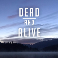 Dead and Alive 2019.08.11