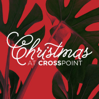 IMMANUEL  JESUS | Pastor Rob Lyons | 12.19.2021