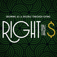 Questions for Givers 2017.01.29