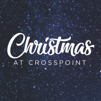 The Birth Announcement 2018.12.24